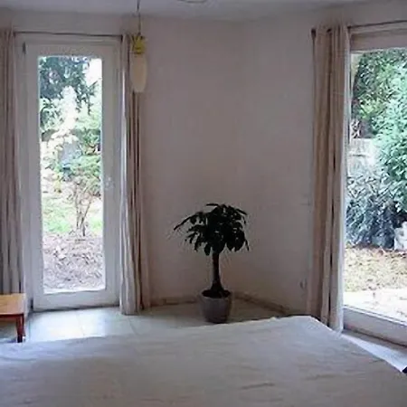 Gasthuis Citypension