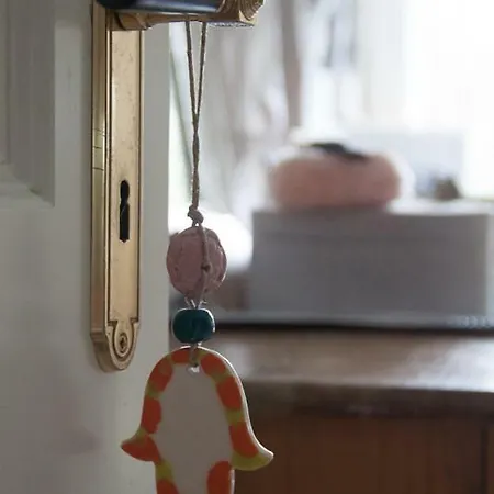 Citypension Gasthuis