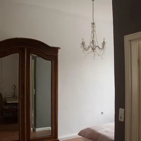 Gasthuis Citypension