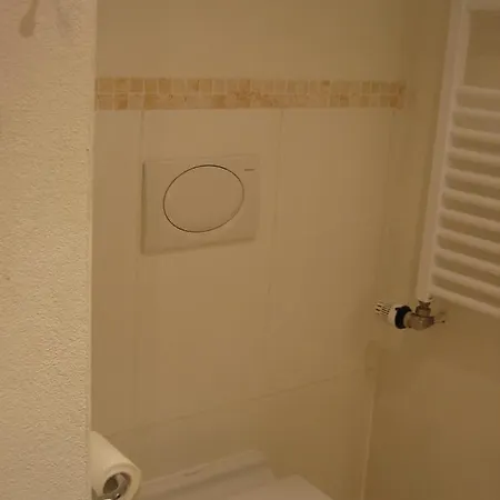 Citypension Gasthuis Bonn