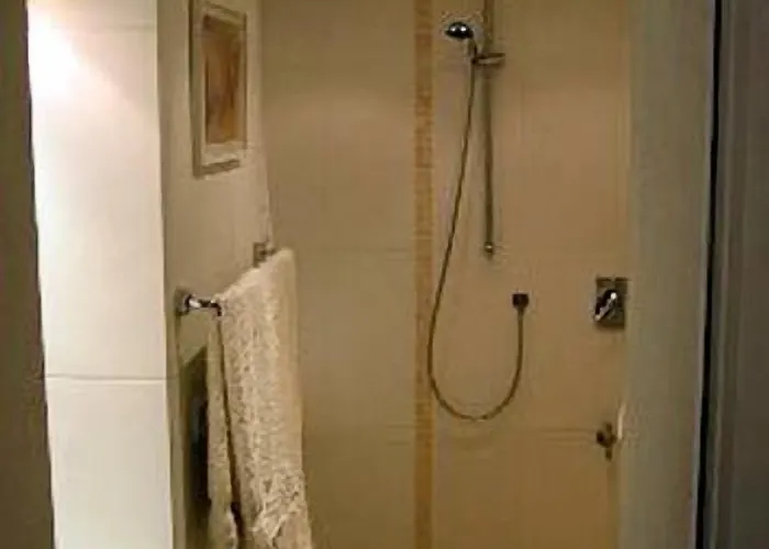 Gasthof Citypension 3*