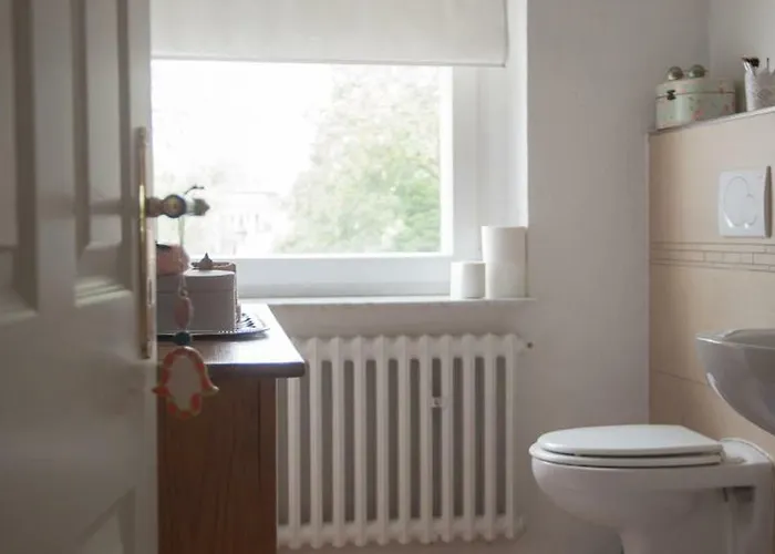 Citypension Gasthof 3*